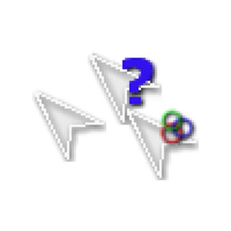 www.hongkongscore.com|win007.